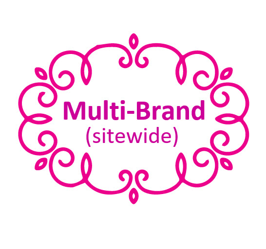 Multi-Brand Beauty Offers MakeupBonuses.com