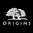 Origins MakeupBonuses.com