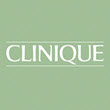 Clinique MakeupBonuses.com