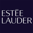 Estee Lauder MakeupBonuses.com