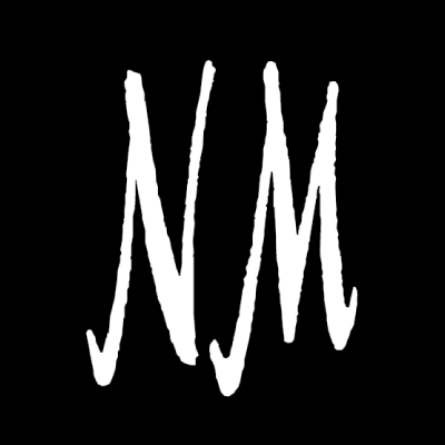 Neiman MakeupBonuses.com