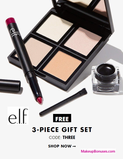 elf-cosmetics-3pc-free-gift-w-purchase-makeup-bonuses