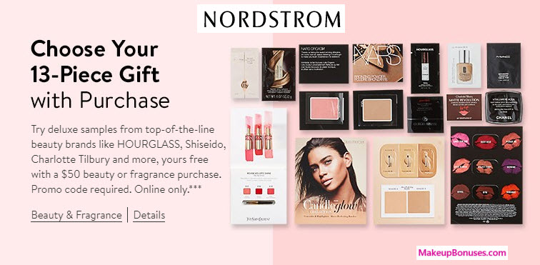 hourglass cosmetics nordstrom