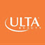 ULTA MakeupBonuses.com