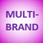 Multi-Brand Beauty Offers MakeupBonuses.com