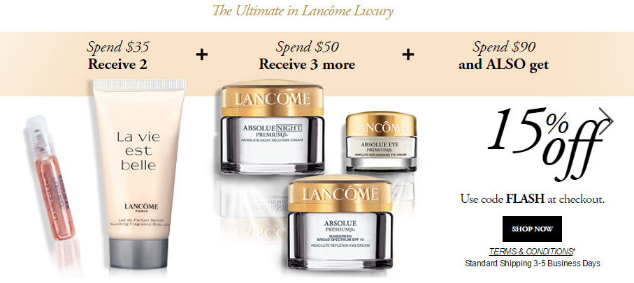 lancomeGWP