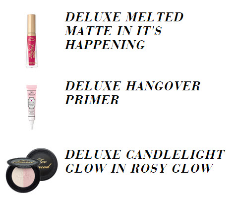 too faced 2017-05-18_10-22-32