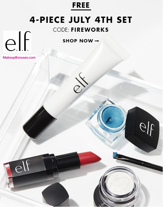 elf-cosmetics-free-gift-with-purchase-makeup-bonuses