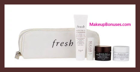 NeimanMarcus-Fresh-1127