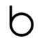 bloomingdales 2017