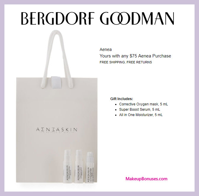 BergdorfGoodman-Aenea-0404