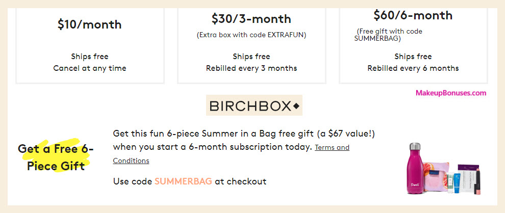 Birchbox-Multi-Brand-0618