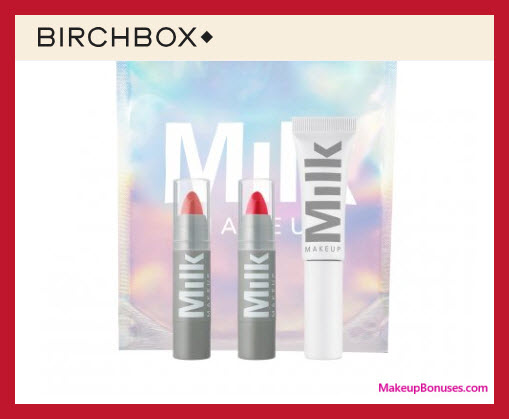 Birchbox-Multi-Brand-0626d