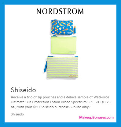 Nordstrom-Shiseido-0619